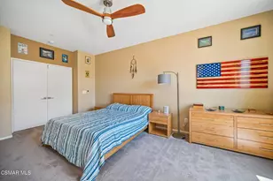 3652 Half Dome Ave, Rosamond, CA 93560 - Photo 28