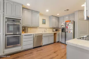 5200 White Oak Ave, Encino, CA 91316 - Photo 1