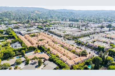 5200 White Oak Avenue #30, Encino, CA 91316 - Photo 26