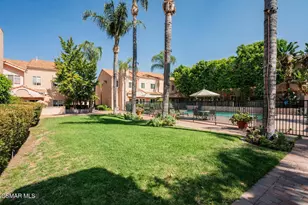 5200 White Oak Ave, Encino, CA 91316 - Photo 24