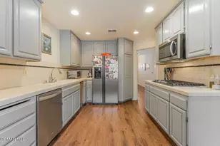 5200 White Oak Ave, Encino, CA 91316 - Photo 10