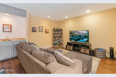 5200 White Oak Avenue #30, Encino, CA 91316 - Photo 14