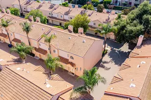 5200 White Oak Ave, Encino, CA 91316 - Photo 6
