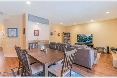 5200 White Oak Avenue #30, Encino, CA 91316 - Photo 12