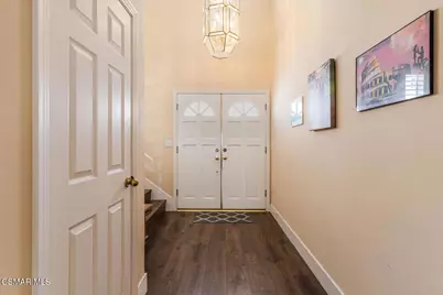 5200 White Oak Avenue #30, Encino, CA 91316 - Photo 8