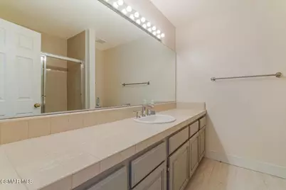 5200 White Oak Avenue #30, Encino, CA 91316 - Photo 20