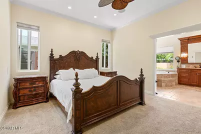 785 Calle Tulipan, Thousand Oaks, CA 91360 - Photo 14