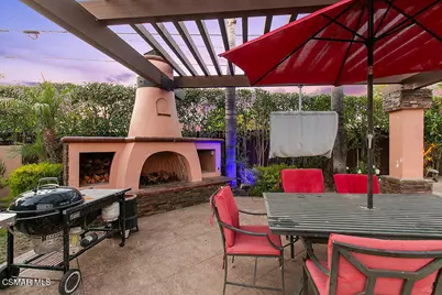 785 Calle Tulipan, Thousand Oaks, CA 91360 - Photo 26