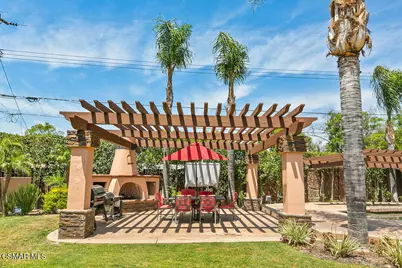 785 Calle Tulipan, Thousand Oaks, CA 91360 - Photo 32