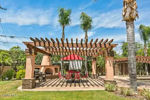 785 Calle Tulipan, Thousand Oaks, CA 91360 - Photo 32