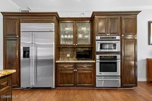 785 Calle Tulipan, Thousand Oaks, CA 91360 - Photo 10