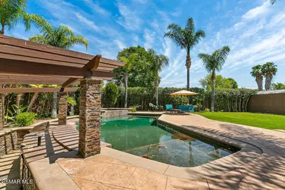 785 Calle Tulipan, Thousand Oaks, CA 91360 - Photo 38