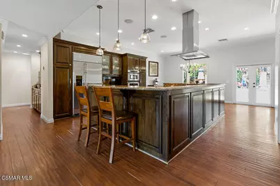 785 Calle Tulipan, Thousand Oaks, CA 91360 - Photo 4