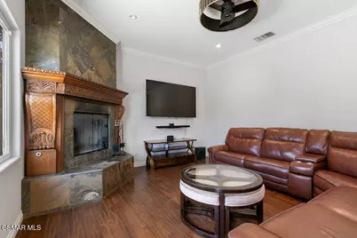 785 Calle Tulipan, Thousand Oaks, CA 91360 - Photo 22