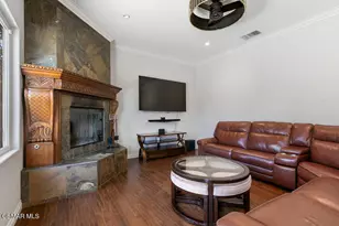 785 Calle Tulipan, Thousand Oaks, CA 91360 - Photo 22
