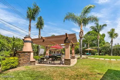 785 Calle Tulipan, Thousand Oaks, CA 91360 - Photo 30