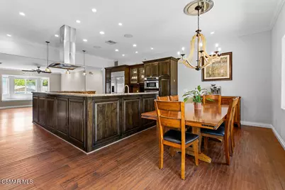 785 Calle Tulipan, Thousand Oaks, CA 91360 - Photo 8