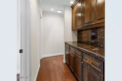 785 Calle Tulipan, Thousand Oaks, CA 91360 - Photo 20
