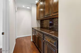 785 Calle Tulipan, Thousand Oaks, CA 91360 - Photo 20