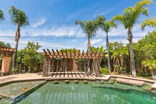 785 Calle Tulipan, Thousand Oaks, CA 91360 - Photo 36