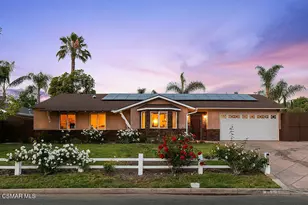 785 Calle Tulipan, Thousand Oaks, CA 91360 - Photo 1