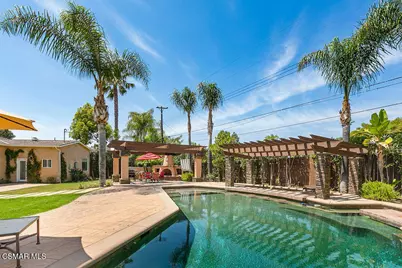 785 Calle Tulipan, Thousand Oaks, CA 91360 - Photo 34