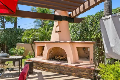 785 Calle Tulipan, Thousand Oaks, CA 91360 - Photo 40