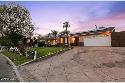 785 Calle Tulipan, Thousand Oaks, CA 91360 - Photo 2