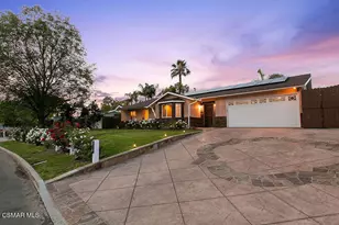 785 Calle Tulipan, Thousand Oaks, CA 91360 - Photo 2