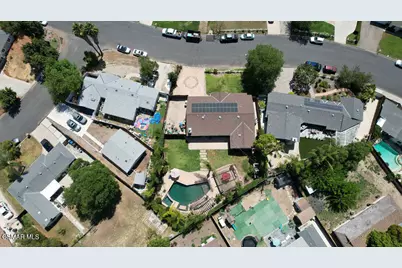 785 Calle Tulipan, Thousand Oaks, CA 91360 - Photo 42