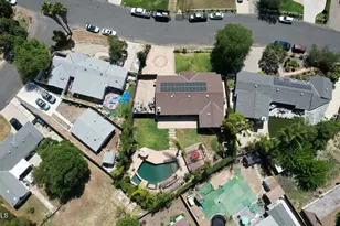 785 Calle Tulipan, Thousand Oaks, CA 91360 - Photo 42