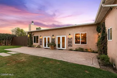 785 Calle Tulipan, Thousand Oaks, CA 91360 - Photo 28