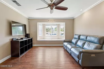 785 Calle Tulipan, Thousand Oaks, CA 91360 - Photo 12