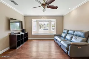 785 Calle Tulipan, Thousand Oaks, CA 91360 - Photo 12
