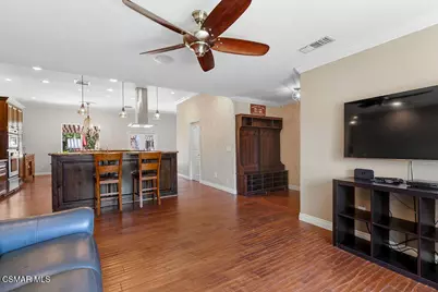 785 Calle Tulipan, Thousand Oaks, CA 91360 - Photo 6