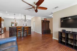 785 Calle Tulipan, Thousand Oaks, CA 91360 - Photo 6