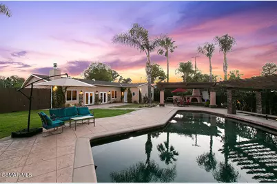 785 Calle Tulipan, Thousand Oaks, CA 91360 - Photo 24