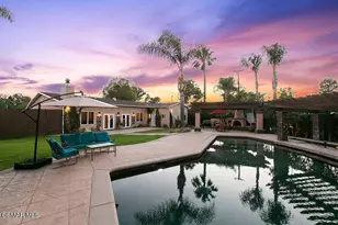 785 Calle Tulipan, Thousand Oaks, CA 91360 - Photo 24