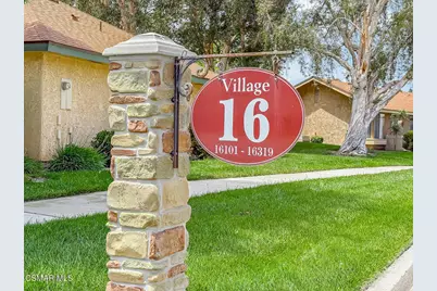 16181 Village 16, Camarillo, CA 93012 - Photo 38