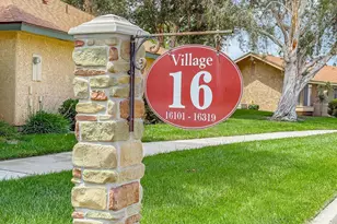 16181 Village 16, Camarillo, CA 93012 - Photo 38