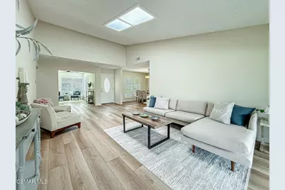 16181 Village 16, Camarillo, CA 93012 - Photo 10