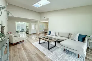 16181 Village 16, Camarillo, CA 93012 - Photo 10