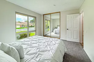 16181 Village 16, Camarillo, CA 93012 - Photo 20
