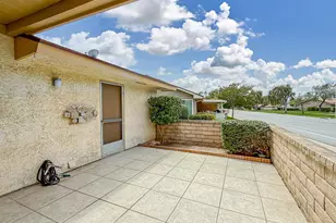 16181 Village 16, Camarillo, CA 93012 - Photo 34