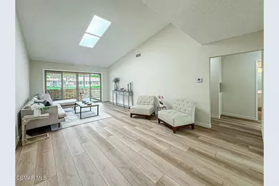 16181 Village 16, Camarillo, CA 93012 - Photo 8