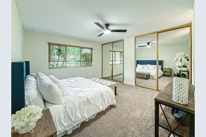 16181 Village 16, Camarillo, CA 93012 - Photo 24