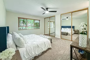 16181 Village 16, Camarillo, CA 93012 - Photo 24