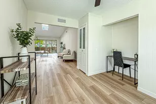 16181 Village 16, Camarillo, CA 93012 - Photo 18