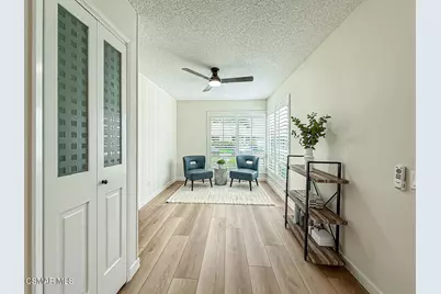 16181 Village 16, Camarillo, CA 93012 - Photo 16