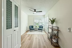 16181 Village 16, Camarillo, CA 93012 - Photo 16